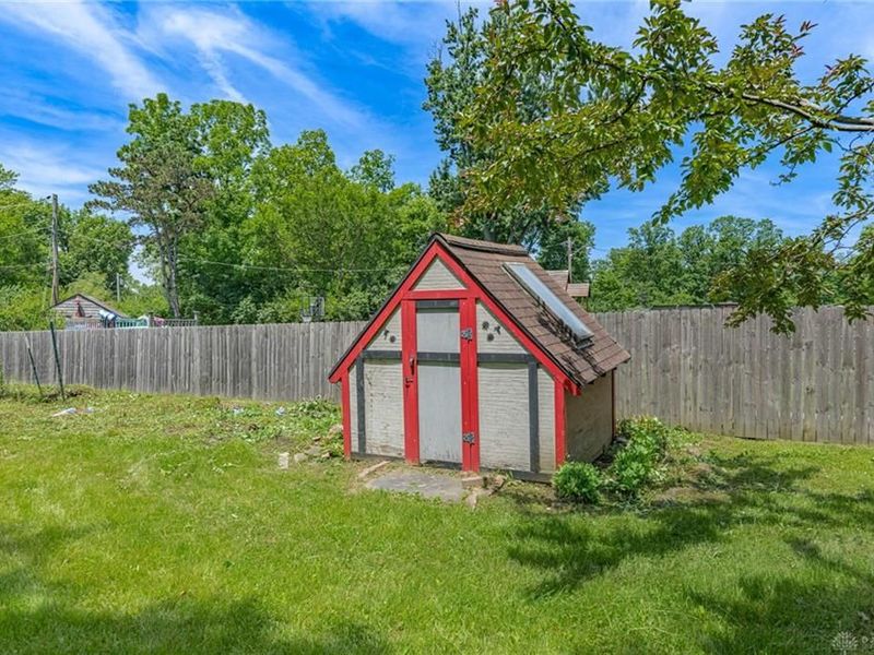 2617 Shadycrest Drive, Beavercreek, OH 45431 Photo 40