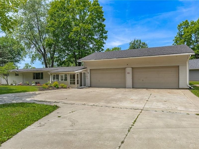 2617 Shadycrest Drive, Beavercreek, OH 45431 Photo 44