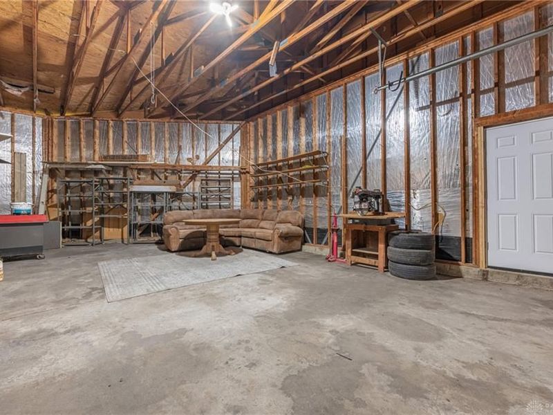2617 Shadycrest Drive, Beavercreek, OH 45431 Photo 46
