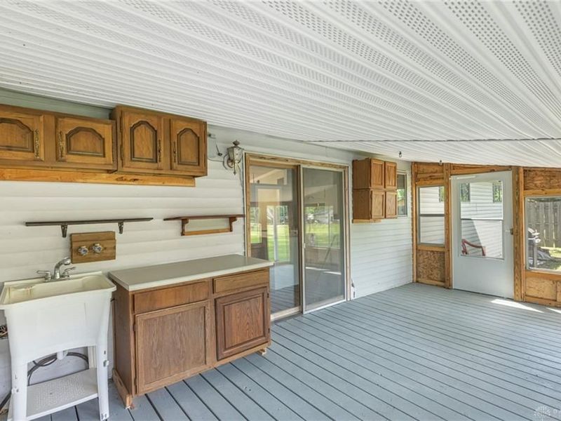 2617 Shadycrest Drive, Beavercreek, OH 45431 Photo 46