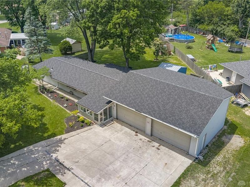 2617 Shadycrest Drive, Beavercreek, OH 45431 Photo 48