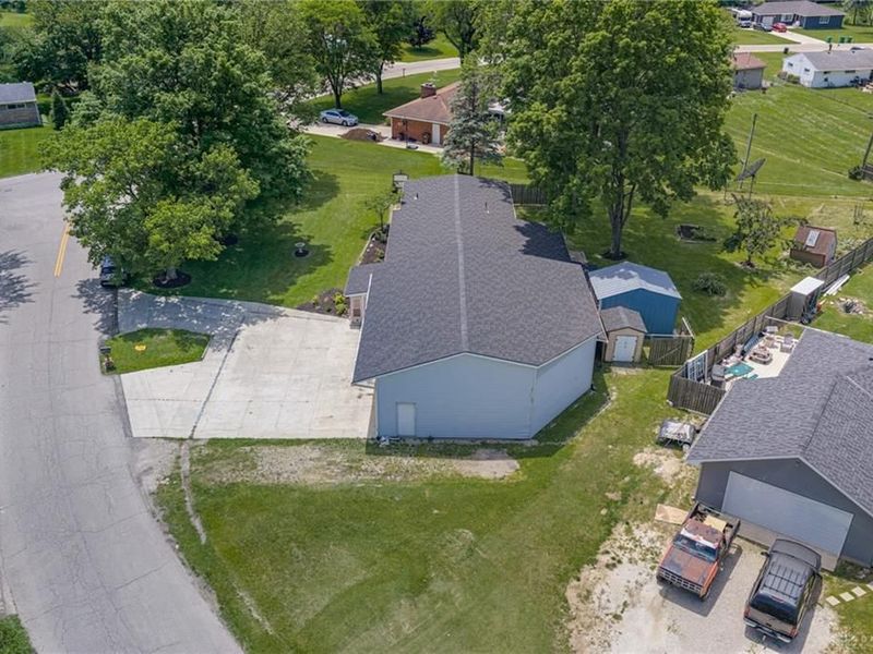 2617 Shadycrest Drive, Beavercreek, OH 45431 Photo 49