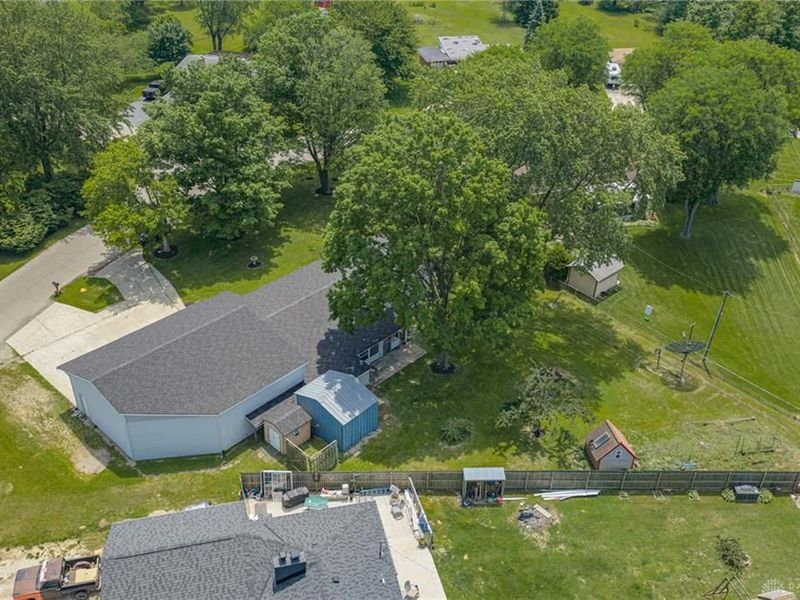 2617 Shadycrest Drive, Beavercreek, OH 45431 Photo 50