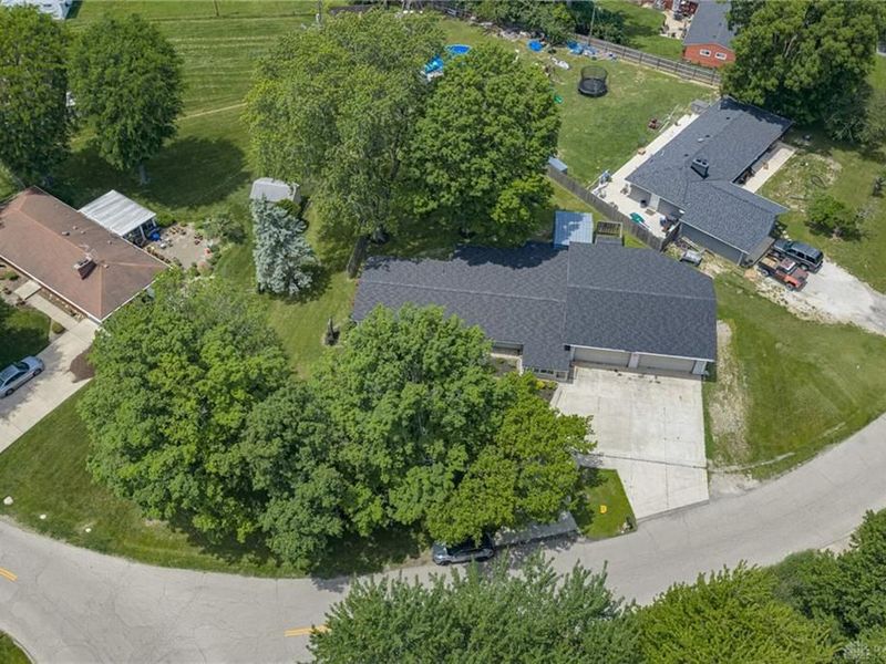 2617 Shadycrest Drive, Beavercreek, OH 45431 Photo 51