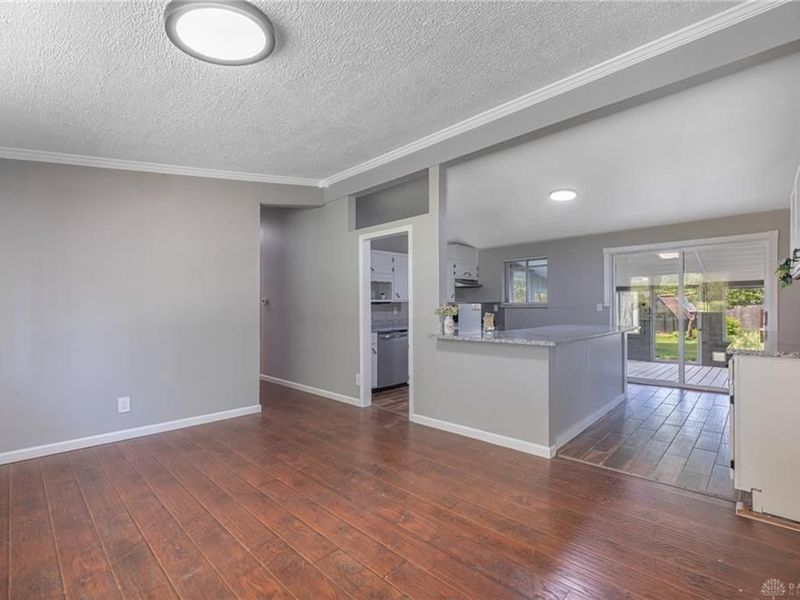 2617 Shadycrest Drive, Beavercreek, OH 45431 Photo 7
