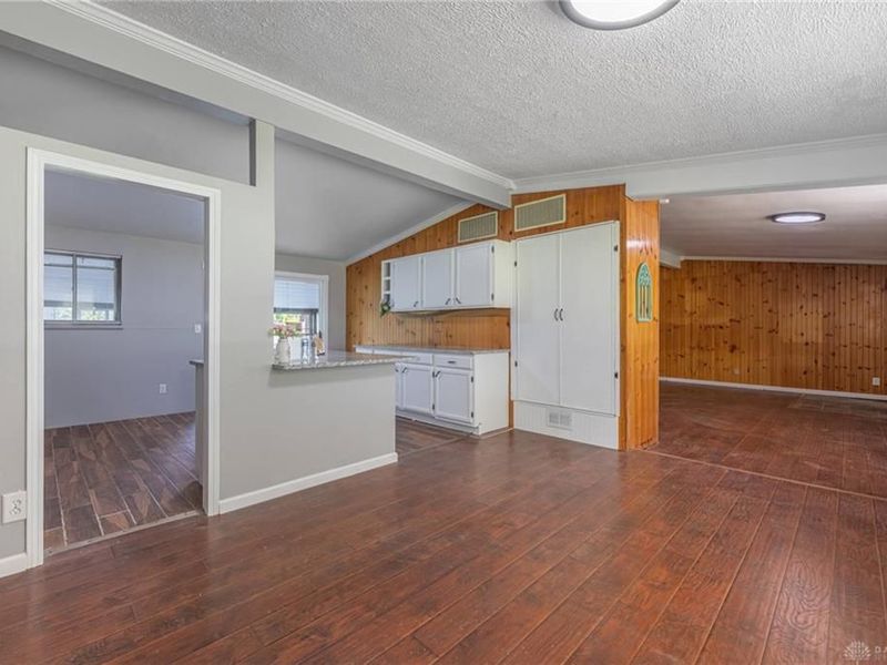 2617 Shadycrest Drive, Beavercreek, OH 45431 Photo 8