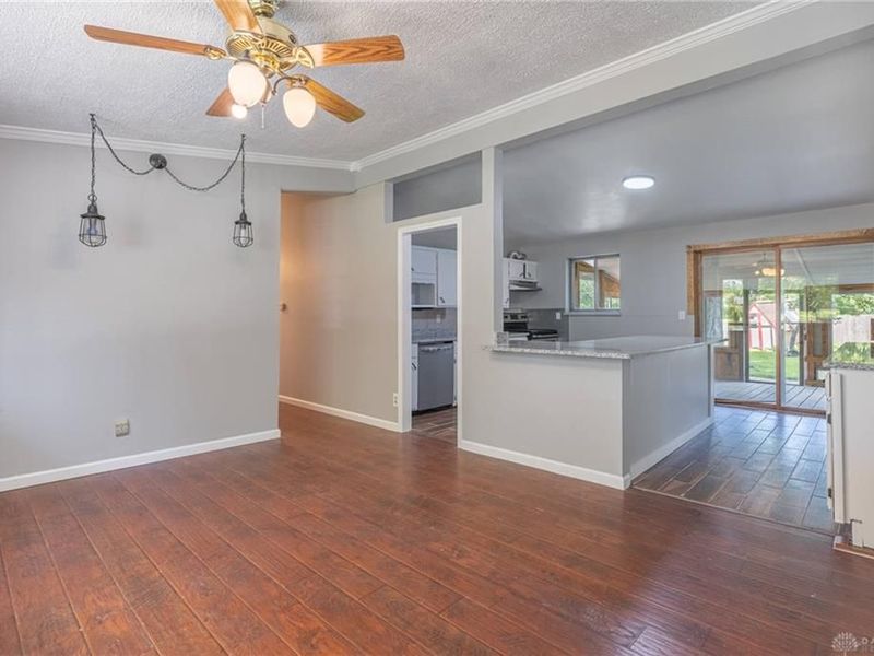 2617 Shadycrest Drive, Beavercreek, OH 45431 Photo 8