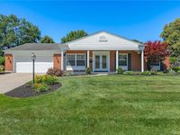 home photo