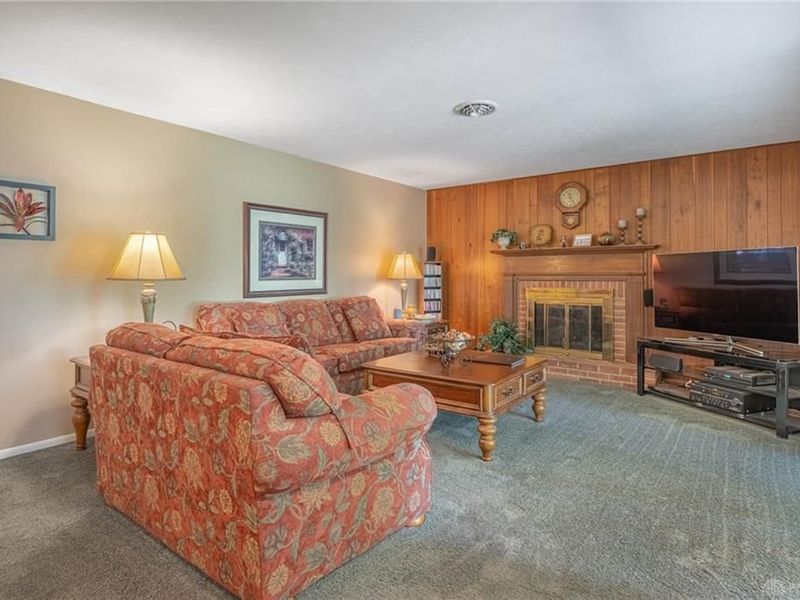 5301 Oakbrooke Drive, Kettering, OH 45440 Photo 10