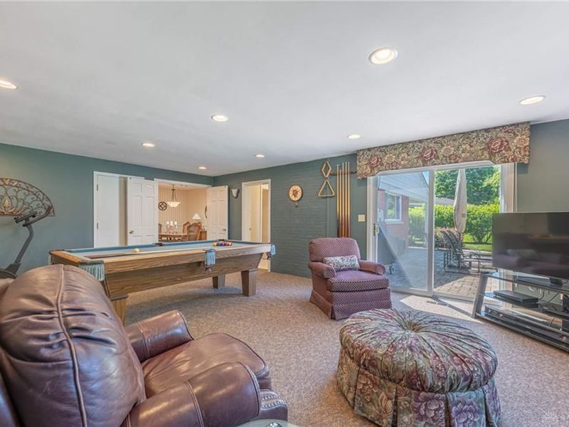 5301 Oakbrooke Drive, Kettering, OH 45440 Photo 17