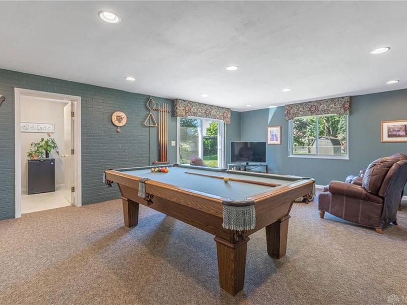 5301 Oakbrooke Drive, Kettering, OH 45440 Photo 18
