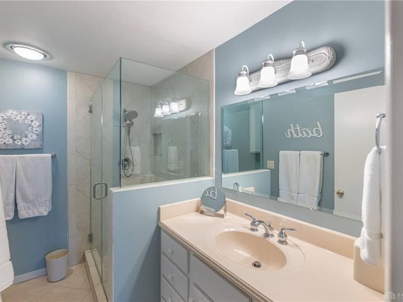 5301 Oakbrooke Drive, Kettering, OH 45440 Photo 25