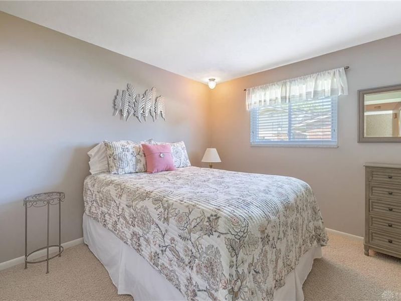 5301 Oakbrooke Drive, Kettering, OH 45440 Photo 26