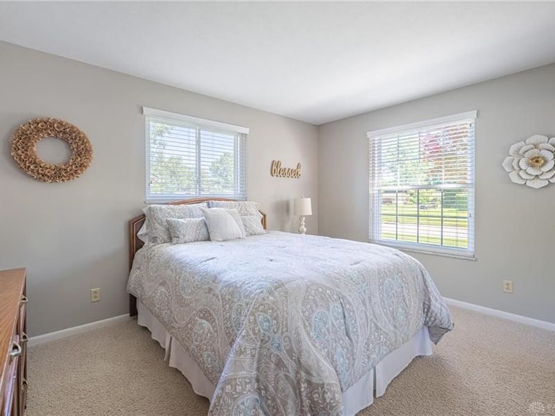 5301 Oakbrooke Drive, Kettering, OH 45440 Photo 28