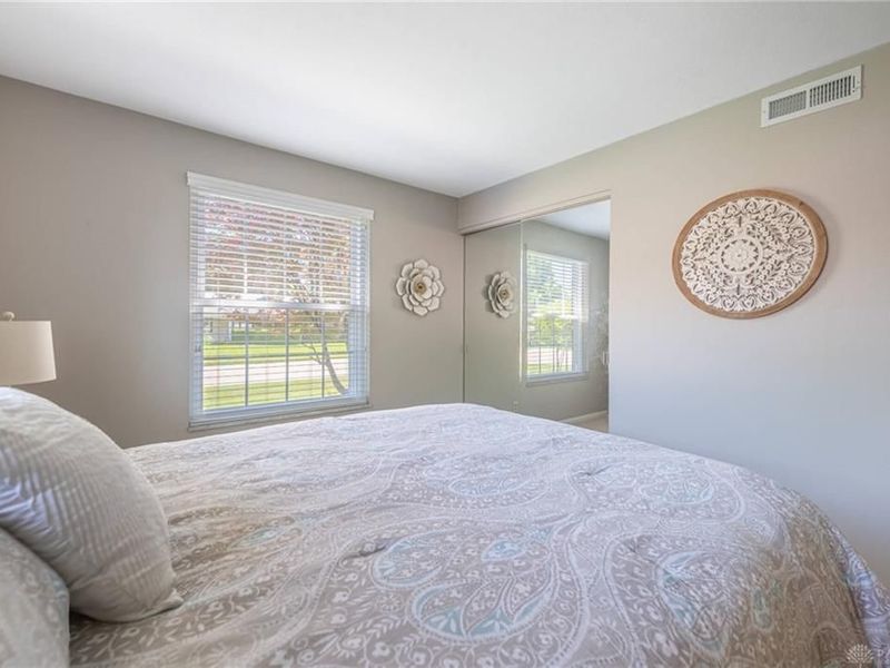 5301 Oakbrooke Drive, Kettering, OH 45440 Photo 29