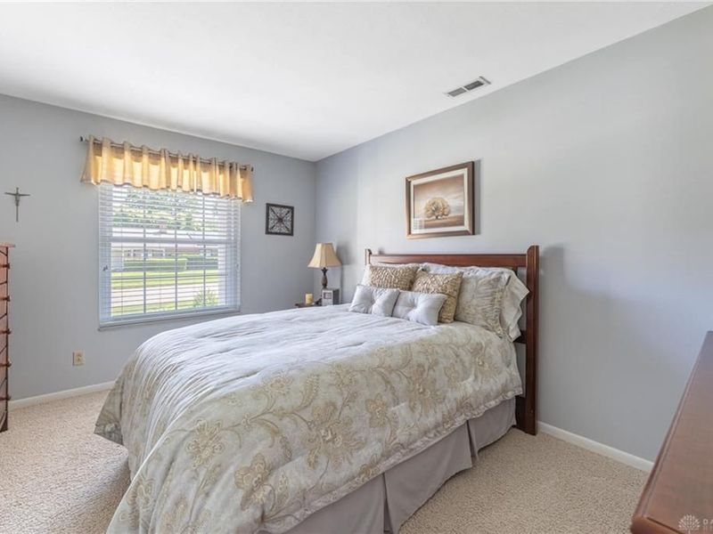 5301 Oakbrooke Drive, Kettering, OH 45440 Photo 30