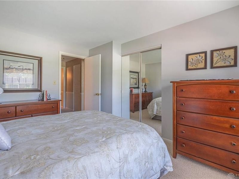 5301 Oakbrooke Drive, Kettering, OH 45440 Photo 31