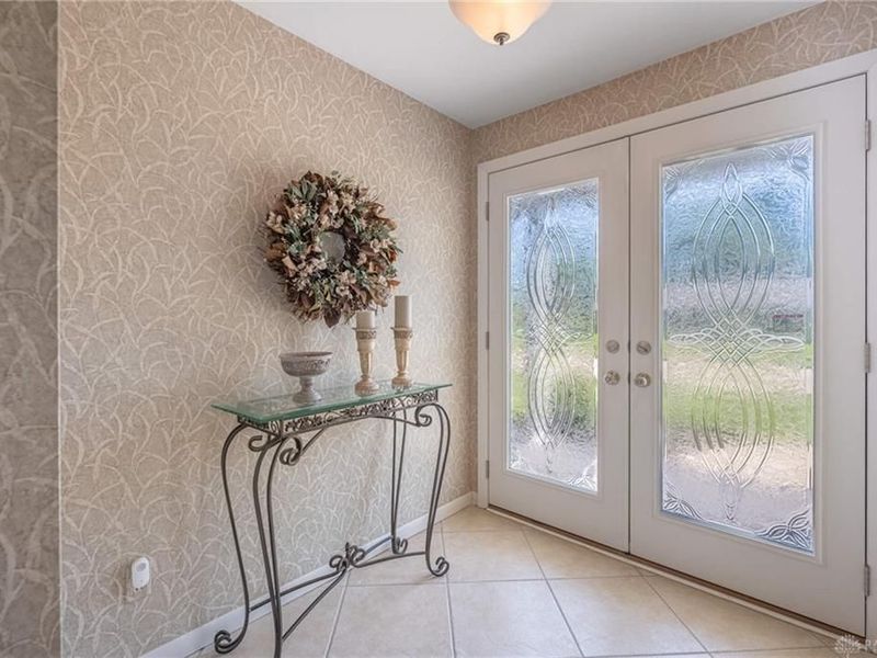 5301 Oakbrooke Drive, Kettering, OH 45440 Photo 33