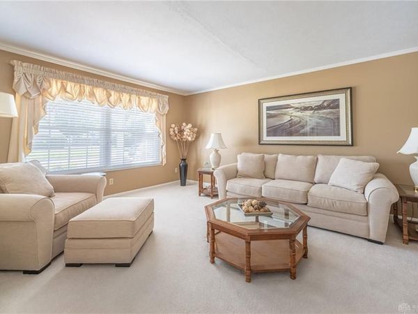 5301 Oakbrooke Drive, Kettering, OH 45440