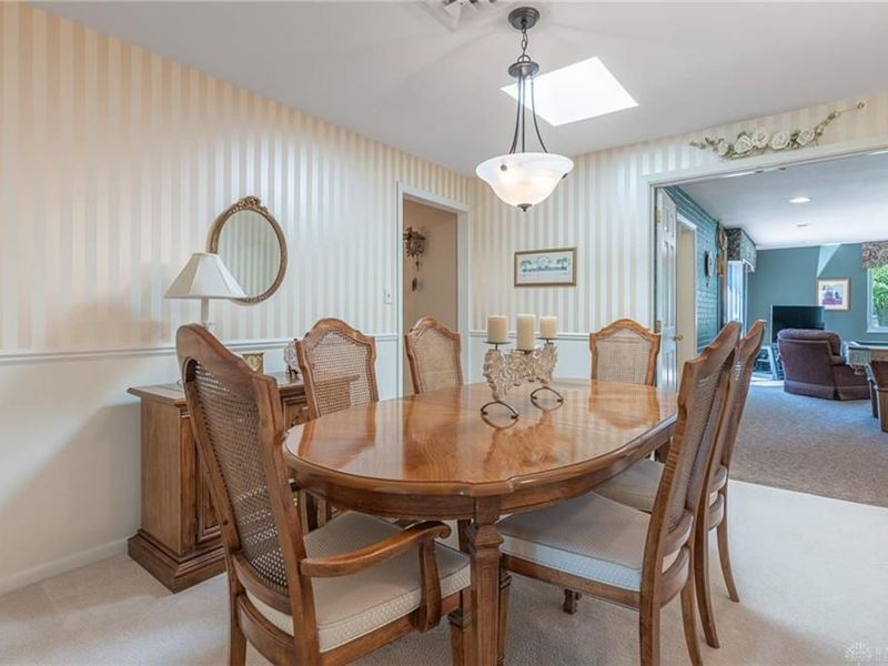 5301 Oakbrooke Drive, Kettering, OH 45440 Photo 7
