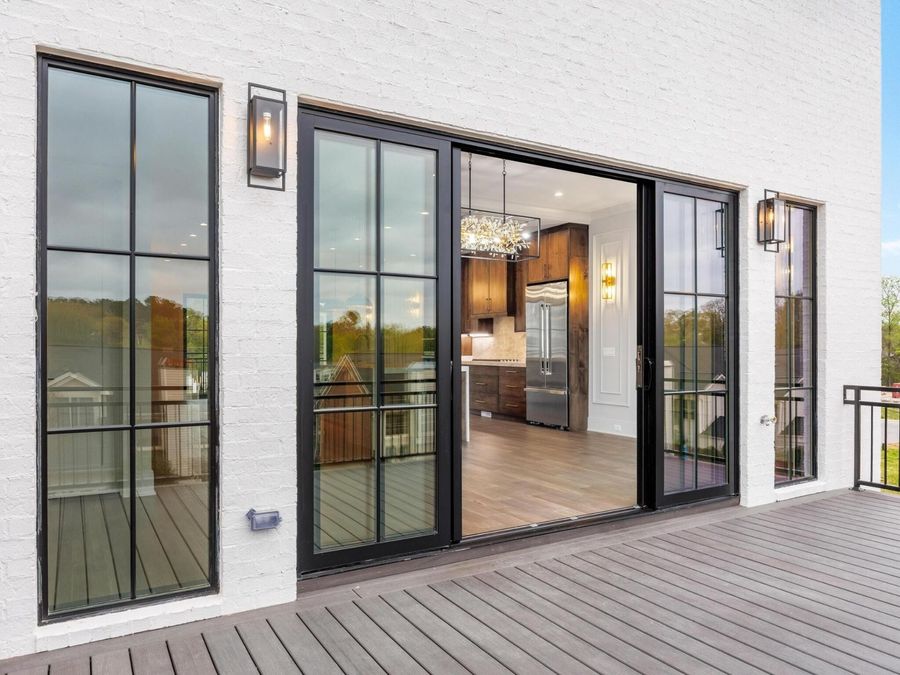Property Image 29