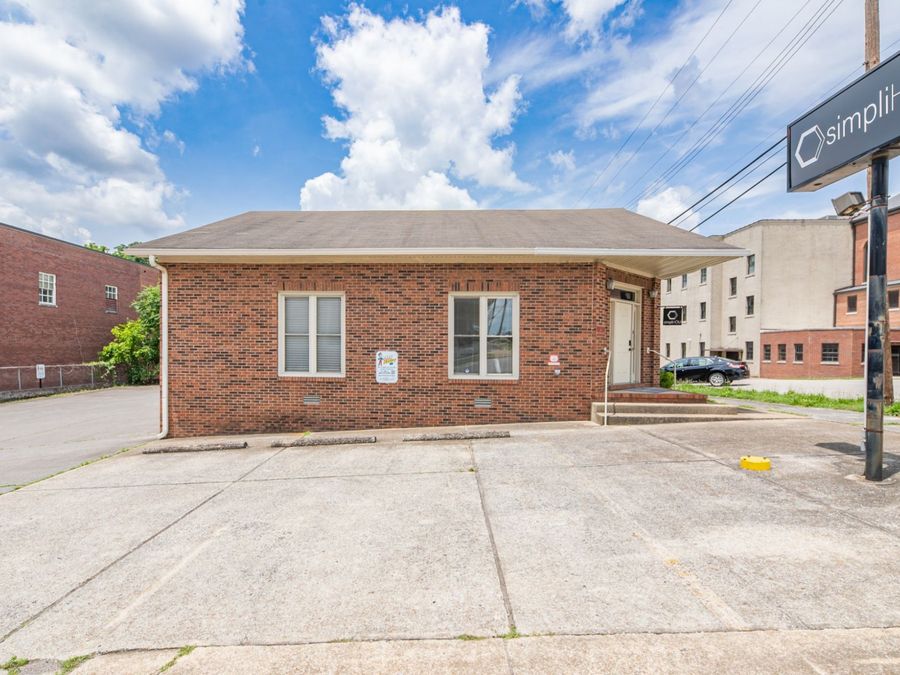 Property Image 11