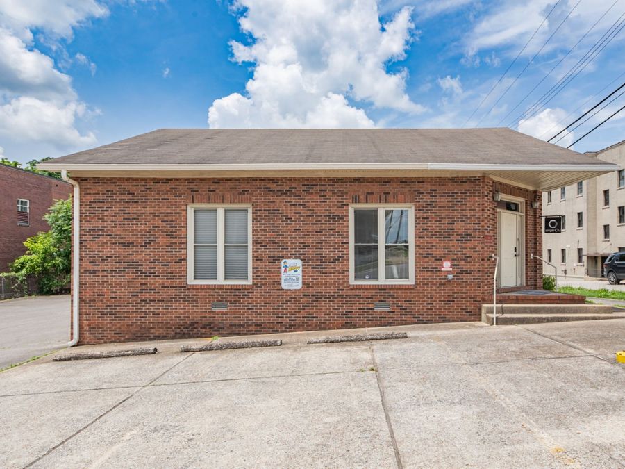 Property Image 12