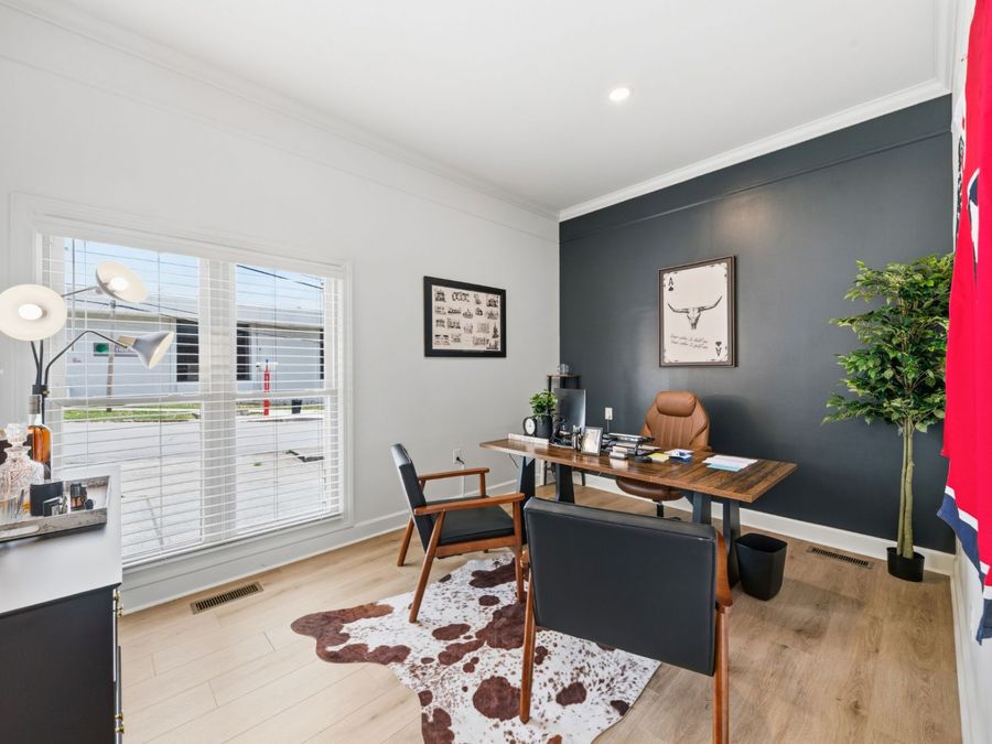 Property Image 27