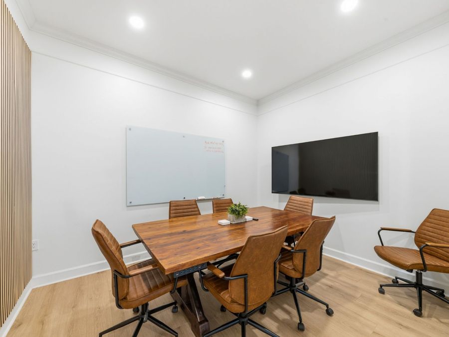 Property Image 29