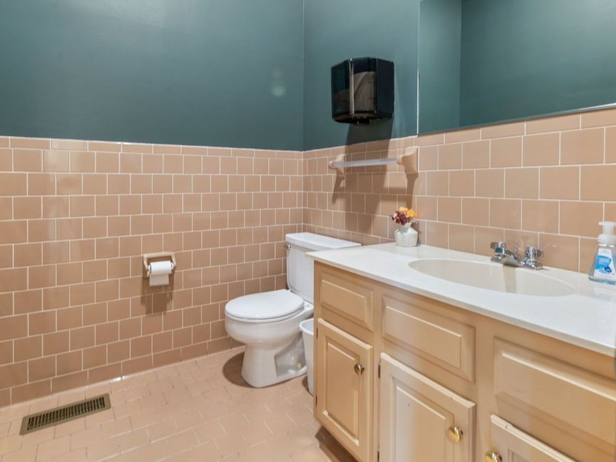 Property Image 41