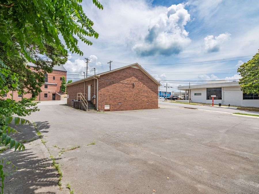 Property Image 6