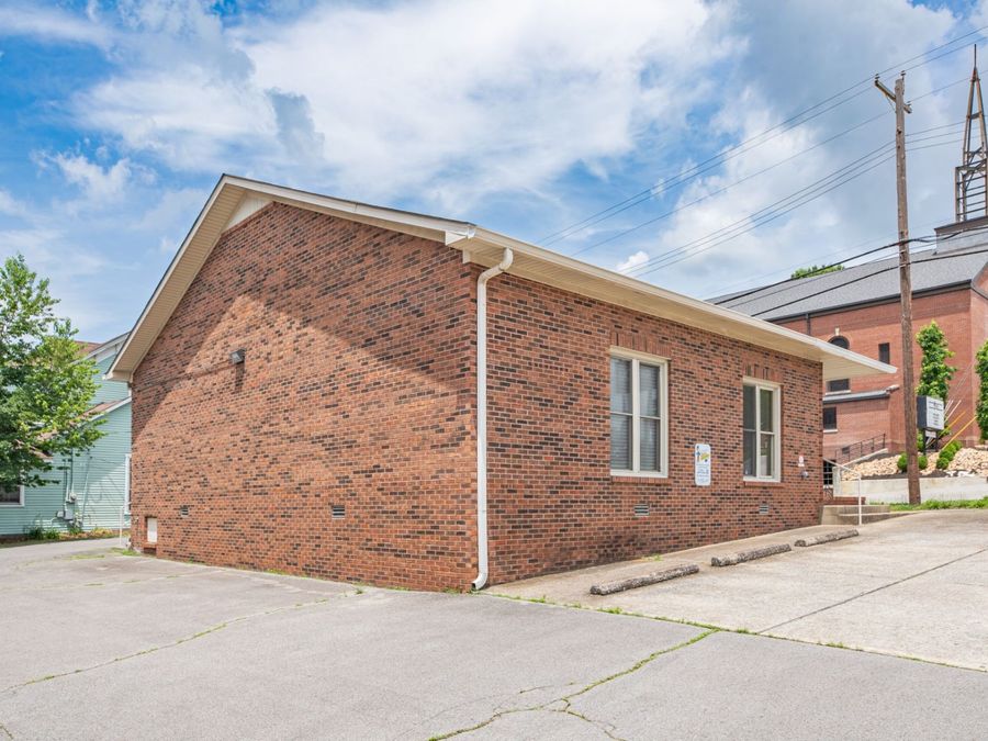 Property Image 9