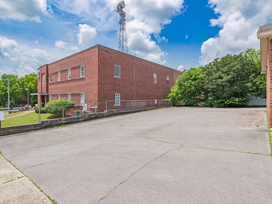Property Image 10