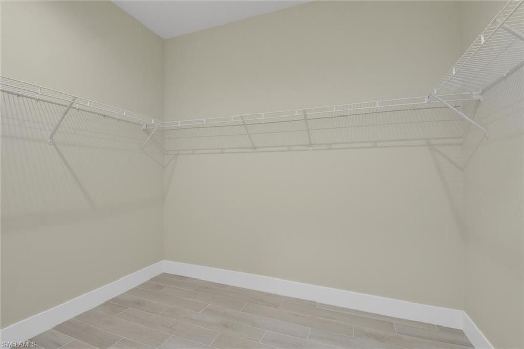 2512 Mabry St, Alva, FL 33920 Photo