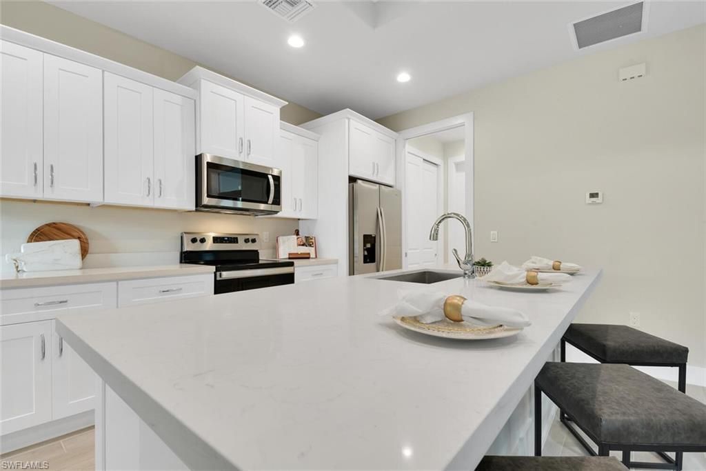 2512 Mabry St, Alva, FL 33920 Photo