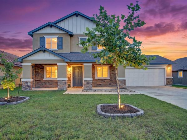 11116 Mickelson DR, Austin, TX 78747