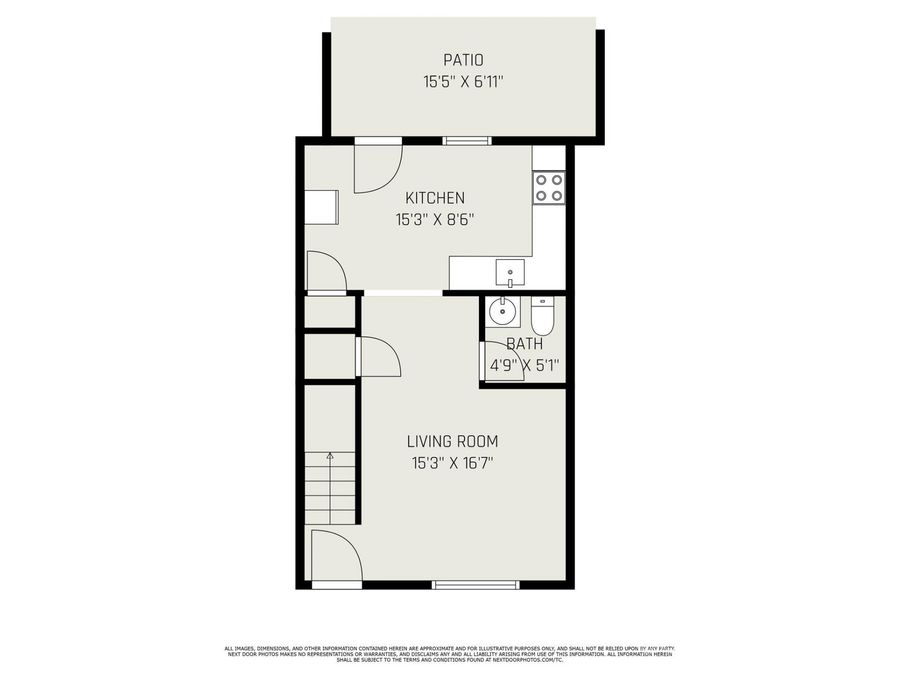 Property Image 16