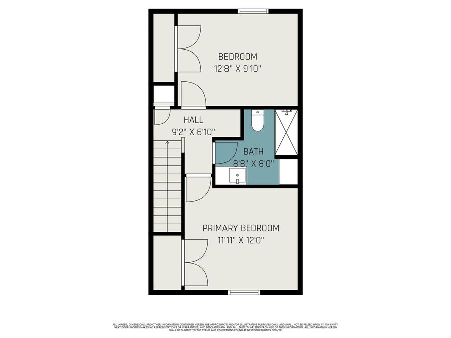 Property Image 17