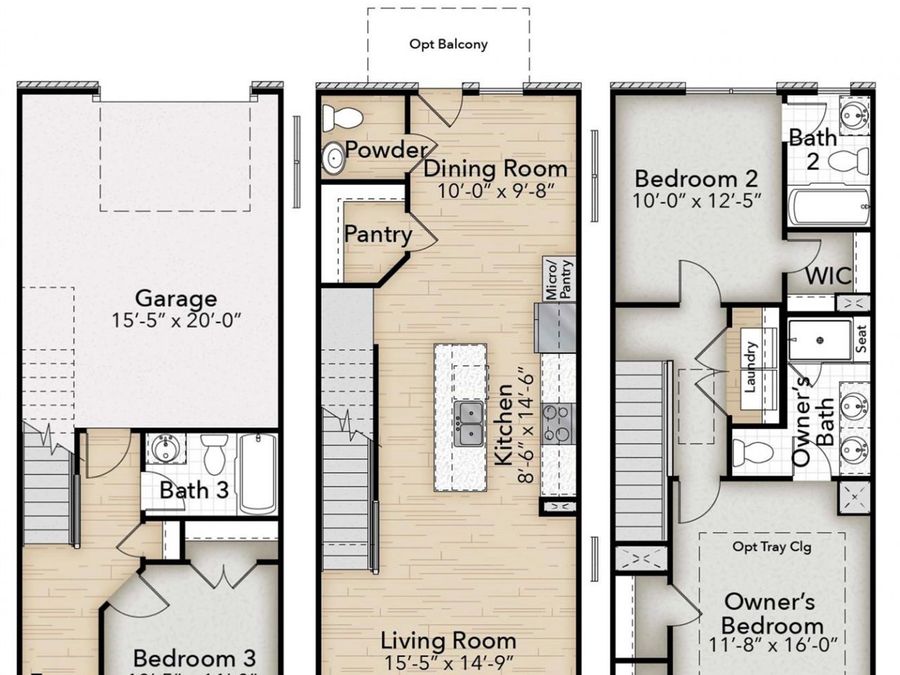 Property Image 4