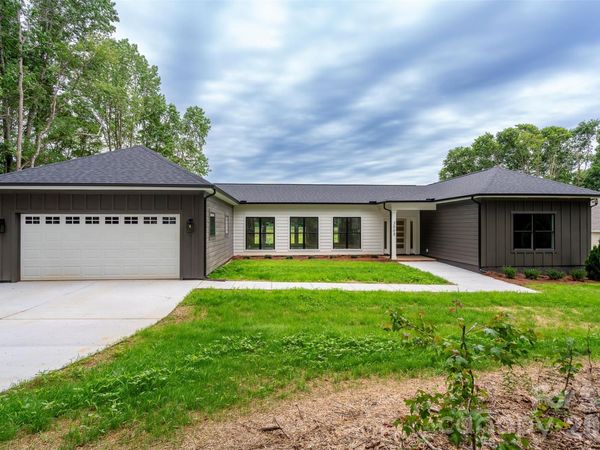 3008 Buffet Lane , Monroe, NC 28110