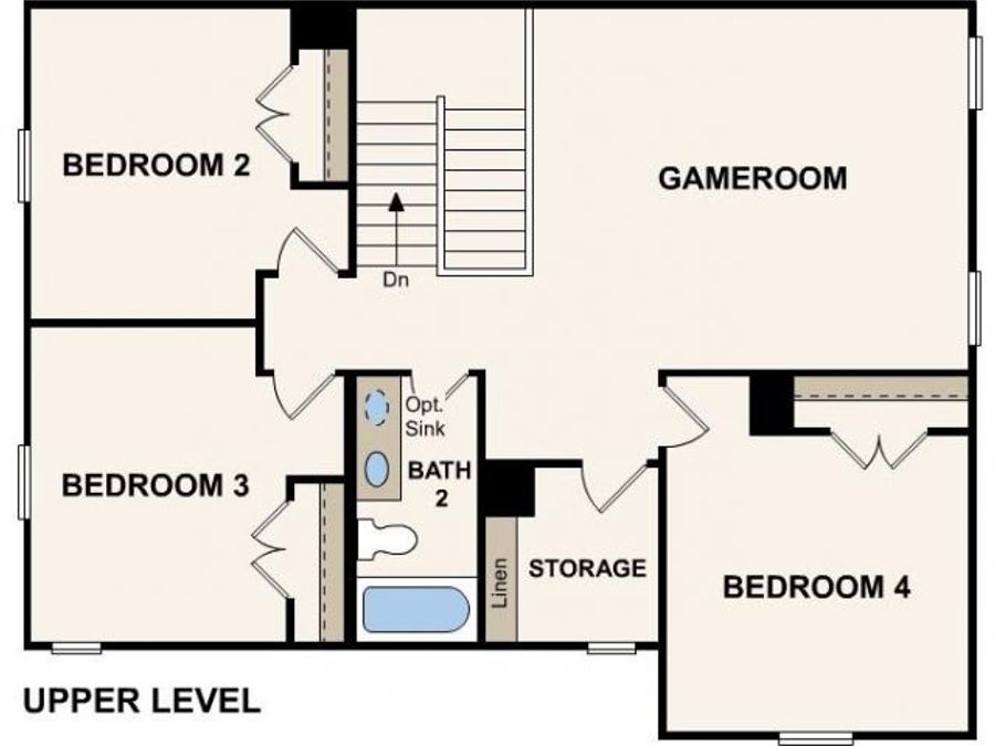 Property Image 5