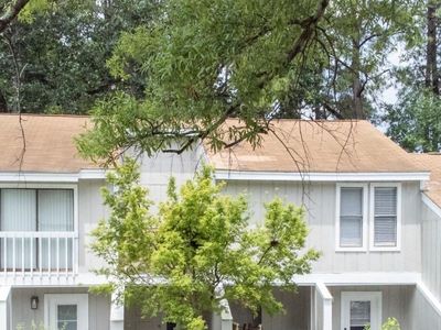 393 Hickory Hill Drive , Columbia, SC 29210