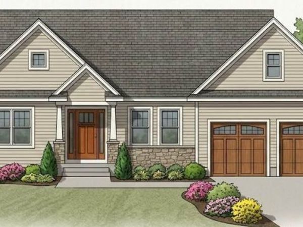 869 Breezewood Lane , Vermilion, OH 44089