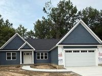 home photo