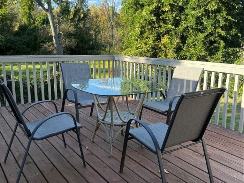 349 Canova Drive , Akron, OH 44319 Photo 27
