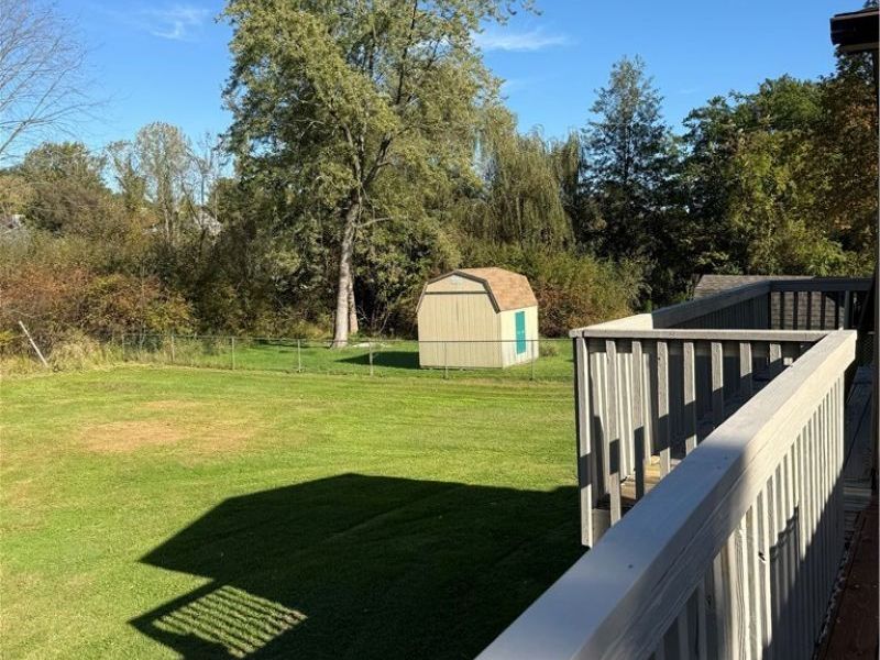 349 Canova Drive , Akron, OH 44319 Photo 29