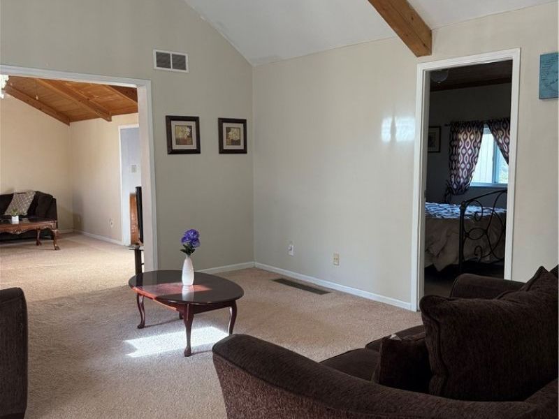 349 Canova Drive , Akron, OH 44319 Photo 4