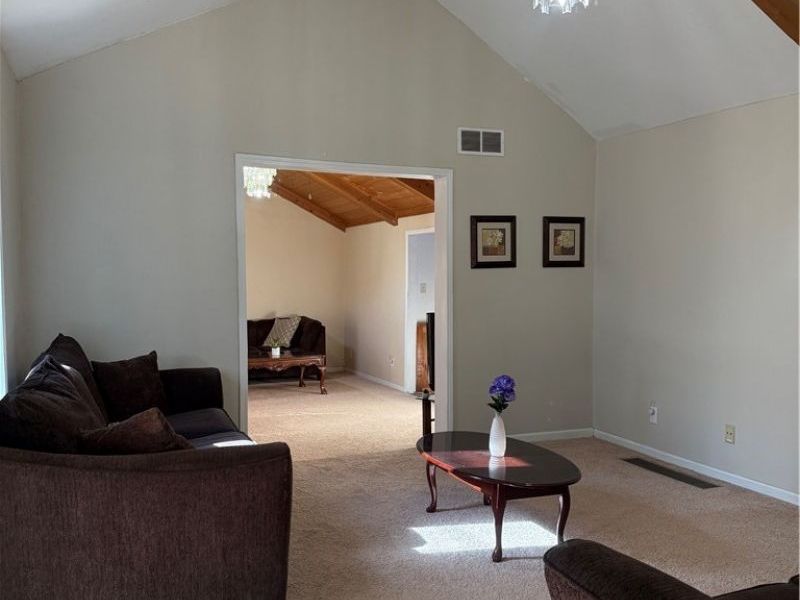 349 Canova Drive , Akron, OH 44319 Photo 6