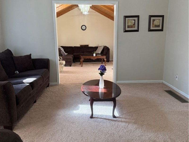 349 Canova Drive , Akron, OH 44319 Photo 7