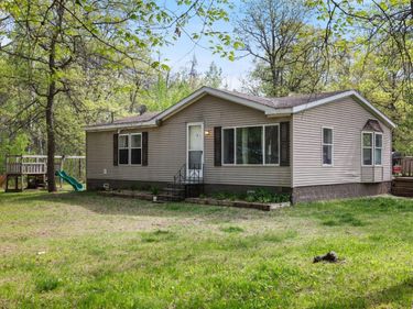 94886 Sunset Lane, Moose Lake, MN 55767